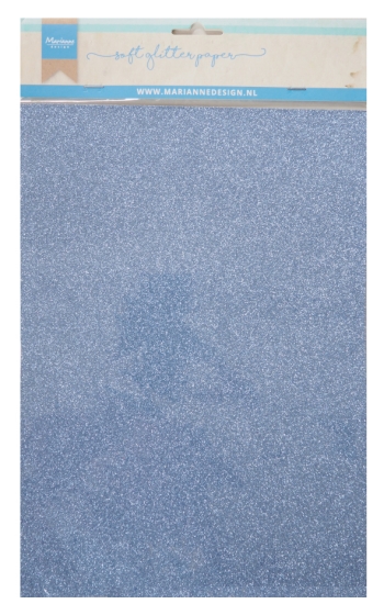 papier/glitter papier/5188.jpg